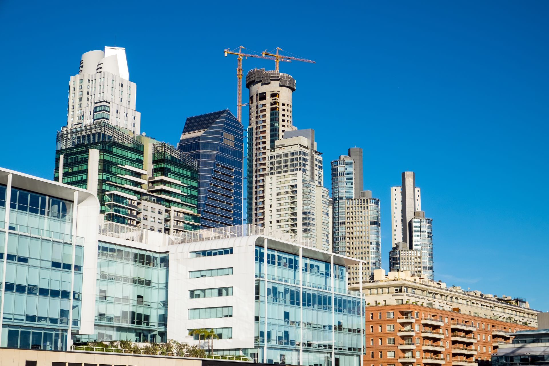 commercial-real-estate